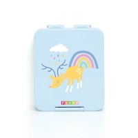 Penny Scallan Mini Bento Box - Rainbow Days